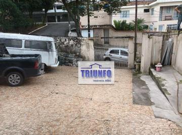 bde8ed14ff1f11c96ecb0c0d32b3e3f74dfb5ff9 · Casa com 2 dormitórios à venda, por R$ 480.000 - Jardim Silvana - Santo André/SP