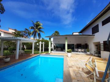 Casa de 2 quartos, Lauro de Freitas · casa em Vilas do Atlântico perto da praia
