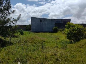 Apartamento · TERRENO EM TRAMANDAÍ 