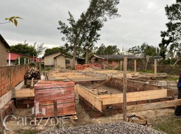 Apartamento · 85m² · 2 Quartos · GEMINADO DE ALTO PADRÃO EM NOVA TRAMANDAÍ