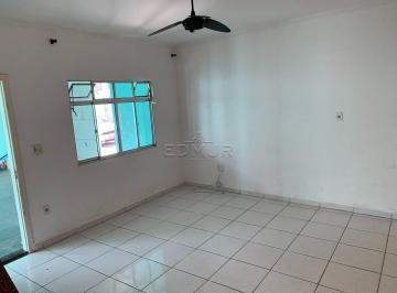 31888_i4OL0Eoo5l6tP_3188862e528651366d.jpg · Casa para aluguel - em Santa Teresinha