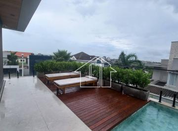 67ede54cd266b0e5597f6d57684b2dd67b5c553c · Casa com 5 dormitórios à venda, 470 m² por R$ 6.000.000,00 - Urbanova - São José dos Campos/SP