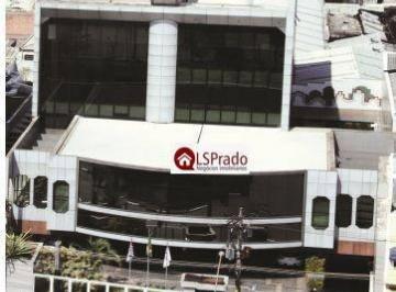 21e67666507d91084ef00fe43b0438e3537b5aaa · Ao lado Metrô Armênia, prédio monousuário com auditório e 50 vaagas!
