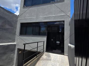 Foto 03 · Loja / Salão / Ponto Comercial para alugar na Vila Formosa 100m² 02 banheiros 01 cozinha 01 deposito