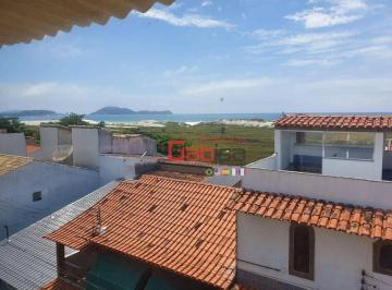 9fa977d7603a4e0a636c471629d2151e326ec59d · Casa com 7 dormitórios à venda, 300 m² por R$ 1.100.000,00 - Braga - Cabo Frio/RJ