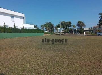 f467ce6c3875155cfa312fb0e4d8b3e6899bd433 · Terreno à venda, 1000 m² por R$ 700.000,00 - Alto da Serra Do Japi - Cabreúva/SP