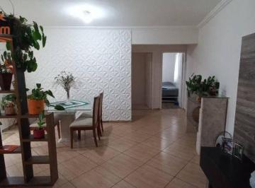 417d3979a1a34a96b565a32a38e938532badf8ee · Casa com 2 dormitórios à venda, 200 m² por R$ 500.000,00 - Parque Interlagos - São José dos Campos/S