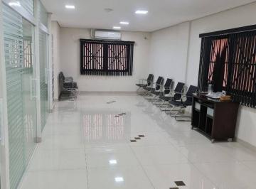 1184fe005f1c756a5e50b4005231f55141307d03 · Prédio à venda, 600 m² por R$ 4.245.000,00 - Mooca - São Paulo/SP