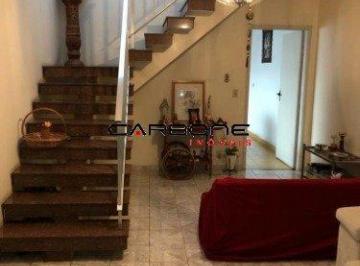 32381_i94s3_3238162ebffe7e1e48.jpg · Casa à venda - no Jardim Anália Franco