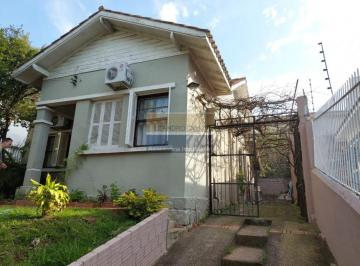 852031.jpg · Casa 3 dormitórios - Bairro Jardim Lindóia
