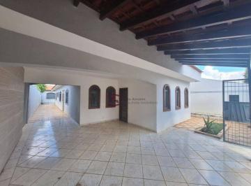 ea9b056ba3159edea8940333e57c4bc0eca9095c · Venda: Ótima Casa no Alto Paraíso