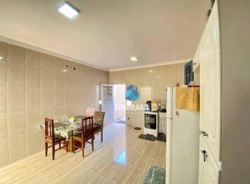 ea83ed65870da4b4ed7b9bd89f11c3211fd4a373 · Casa com 3 dormitórios à venda - Residencial Citta di Salermo - Campinas/SP.