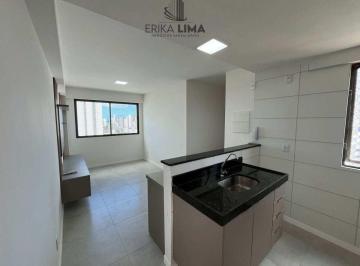 1815032965c60e5e6c3dfaaaa3249f.jpeg · Apartamento com armário e geladeira  e dois quartos