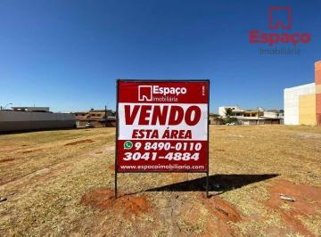 f50473f2c17197a1c595943f3d21fe7a0734a58e · QN 502 - 02 LOTES JUNTOS ÓTIMA LOCALIZAÇÃO!