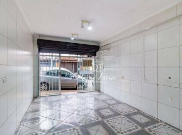 50d10f0f0653912d03e6b918dfc027c6f9cbeaf1 · Sala para alugar, 27 m² por R$ 2.000,00/mês - Jaguaré - São Paulo/SP
