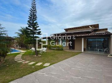 Foto 21 · Casa Linear com 720m2 de terreno de 3 quartos com área de lazer em Nova Guarapari