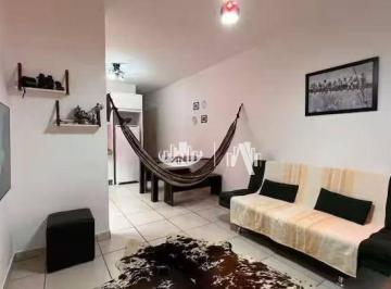 Casa com 2 quartos para locação, 80 m² - Jardim Pequena Londres - Lond · Casa com 2 Quartos para alugar, 80 m² por R$ 1.930/mês - Jardim Pequena Londres - Londrina/PR