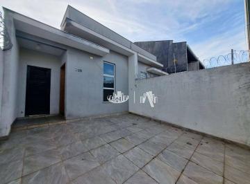 Casa com 2 Quartos para Locação, 80 m² - Jardim Pequena Londres - Lond · Casa com 2 Quartos para alugar, 80 m² por R$ 1.650/mês - Jardim Pequena Londres - Londrina/PR