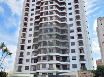 cobertura-com-4-dormitorios-a-venda-300-m-por-r-1-999-000-00-jardim-colombo-sao-paulo-sp1653510572233jqgif.jpg · Condomínio Piazza dei Fiori Cobertura com 4 dormitórios à venda, 300 m² por R$ 1.995.000,00 - Rua Ni