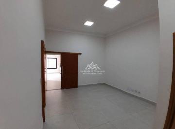 293a09b53ec94bbc8ccb76ab3d7abcc7c1f7f538 · Casa com 3 dormitórios à venda, 153 m² por R$ 1.060.000,00 - Recreio das Acácias - Ribeirão Preto/SP