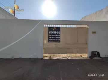 9f57e55978da0beb496cd3d9e2d7ccc0923cb36a · Casa com 4 dormitórios à venda por R$ 230.000,00 - Parque Cuiabá - Cuiabá/MT