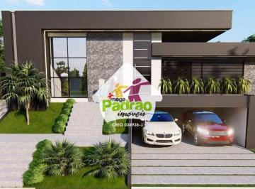 Casa · 800m² · 3 Quartos · 5 Vagas · Casa de Vila com 3 dorms, Usina, Atibaia - R$ 1.55 mi, Cod: 8350