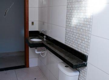 20220804082802884836.jpeg · Casa para Venda em Aparecida de Goiânia, Setor Aeroporto Sul, 2 dormitórios, 1 suíte, 1 banheiro, 2 