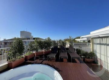 cob5 · Cobertura de 4 dorms no bairro Campeche