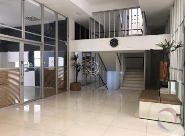 DESTAQUE · Loja de 51.2m² no bairro Centro