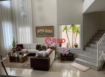 5a5dc678397da93e82d93b9f873cafe06455b788 · Casa com 3 quartos à venda, 325 m² por R$ 2.390.000 - Condomínio Sunset - Sorocaba/SP