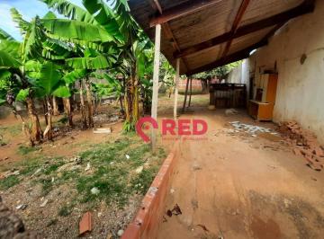 bac7b793bb3e6d702f1cb0bcfdcae99567c7eb7d · Terreno à venda, 432 m² por R$ 440.000,00 - Jardim Simus - Sorocaba/SP