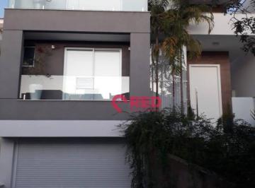 627dd2fcd15991284daa5249b4cc63e5ed88a12c · Sobrado com 3 quartos à venda, 380 m² por R$ 3.500.000 - Condomínio Sunset - Sorocaba/SP