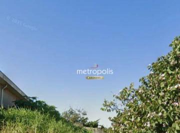 Terreno · Terreno à venda, 370 m² por R$ 501.000,00 - Vila Arapuã - São Paulo/SP