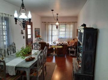 Sala · Sobrado à venda, 190 m² por R$ 1.160.000,00 - Jardim Avelino - São Paulo/SP