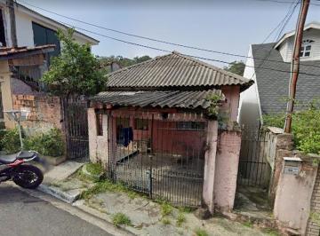 Casa · 181m² · Casa Vila Amélia São Paulo/SP