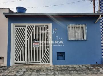 0076/007650N001.jpg · LOCAÇÃO - CASA ALEM PONTE / SOROCABA/SP
