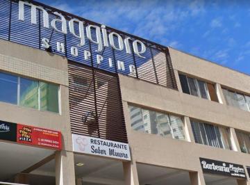373fdd06f7cb63ffcb681798ad7b99c18e1d774a · Maggiore Shopping; Águas Claras; Cessão de direito - VENDA À VISTA