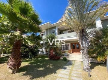 fb2945e2ab4f215355c41aab1f91286a541efe0b · Casa com 5 dormitórios à venda, 500 m² por R$ 3.600.000,00 - Várzea - Teresópolis/RJ