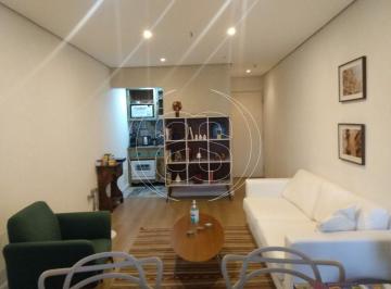 Comercial · 32m² · 1 Vaga · Sala Comercial com 1 vaga - Moema Pássaros