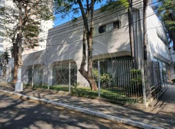 Comercial · 1197m² · 25 Vagas · PRÉDIO COMERCIAL Aluga-se Loja em SANTO AMARO com 1197m²