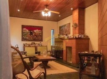 b11d4dde568f0b7ec2eb2054875ff86cd9fb8f85 · Casa com 5 dormitórios, 205 m² - venda por R$ 950.000,00 ou aluguel por R$ 8.815,00/mês - Cidade Var