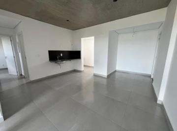 1766520037.jpg · Apartamento Ed Pixel 2 dorm | Só aqui na Rosa e Rangel