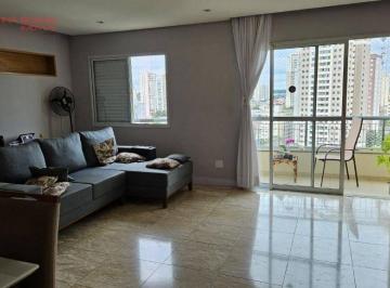 757bc3b18cd8ba1f6c0325b7fd6ecf912d5f45dc · 3 DORMITÓRIOS, 750 MTS DO METRÔ SÂO JUDAS, 104 m² - Saúde - São Paulo/SP - AP6107