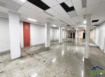 v2579a.jpg · Galpão para venda de 382m² terreno/salão e 535,83m² de área construída no Centro de Osasco/SP