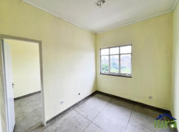 l3212a.jpg · Sala Comercial 35m² Jardim das Flores próximo do Centro de Osasco