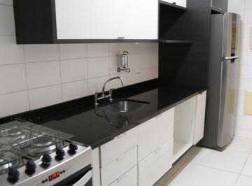 l3247a.jpg · Apartamento 73m² 2 dormitórios, sendo 1 suíte e 1 vaga de garagem no  Edifícios Santtorino São Franc