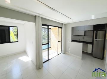l3247a.jpg · Apartamento 73m² 2 dormitórios, sendo 1 suíte e 1 vaga de garagem no Edifícios Santtorino São Franc