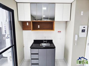 v2637a.jpg · Apartamento para comprar de 60m² com 2 dormitórios no Ultra Bela Vista no Centro de Osasco