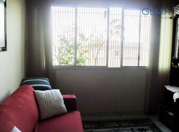 bea579b7832be431ba89ad7621e11ffd5832d6fe · Apartamento com 2 dormitórios à venda, 61 m² por R$ 450.000,00 - São Judas - São Paulo/SP