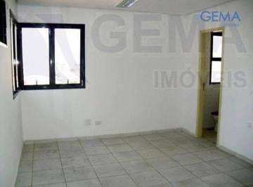 cfa60e8f12e20a1981ebf88defe95fc7b026d817 · Conjunto para alugar, 60 m² por R$ 2.300,00 - São Judas - São Paulo/SP